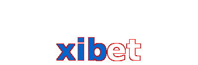 xibet